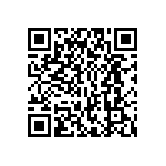 MT41K256M16TW-107-XIT-P-TR QRCode