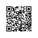 MT41K256M4JP-125-G QRCode