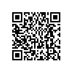 MT41K256M8DA-125-IT-K-TR QRCode