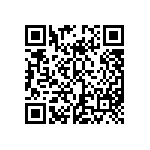 MT41K256M8DA-125-M QRCode