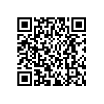 MT41K2G4SN-107-A-TR QRCode