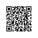 MT41K2G4SN-125-A-TR QRCode