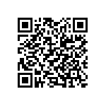 MT41K2G8KJR-125-A QRCode