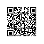 MT41K512M16HA-107-IT-A-TR QRCode