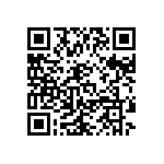 MT41K512M16HA-107-IT-A QRCode