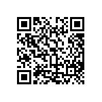 MT41K512M16TNA-125-E-TR QRCode