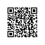 MT41K512M16VRN-107-IT-P-TR QRCode