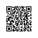 MT41K512M4DA-125-K-TR QRCode