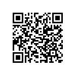 MT41K512M8DA-093-IT-P QRCode