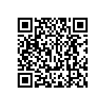 MT41K512M8DA-093-P-TR QRCode