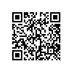 MT41K512M8DA-107-AIT-P-TR QRCode