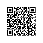 MT41K512M8DA-107-IT-P QRCode