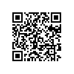 MT41K512M8DA-107-V-P-TR QRCode