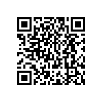 MT41K512M8DA-107-V-P QRCode