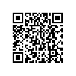 MT41K512M8DA-107-XIT-P QRCode