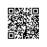 MT41K512M8RG-107-N-TR QRCode