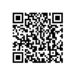 MT41K512M8RH-107-E-TR QRCode