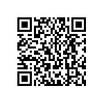 MT41K512M8RH-107-IT-E QRCode