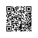 MT41K512M8RH-125-AAT-E QRCode