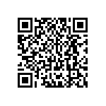 MT41K512M8RH-125-AIT-E-TR QRCode