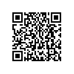 MT41K512M8RH-125-E-TR QRCode