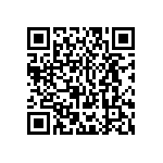 MT41K512M8RH-125-E QRCode