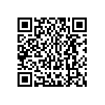 MT41K512M8RH-125-M-AIT-E-TR QRCode