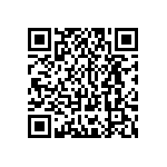 MT41K512M8RH-125-XIT-E-TR QRCode