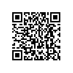 MT41K512M8RH-125-XIT-E QRCode