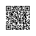 MT41K64M16JT-15E-G-TR QRCode