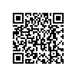 MT41K64M16TW-107-AUT-J QRCode