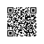 MT41K64M16TW-107-IT-J QRCode