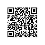 MT41K64M16TW-107-XIT-J-TR QRCode