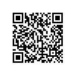 MT42L128M64D2LL-25-WT-A-TR QRCode