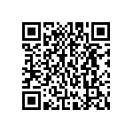 MT42L128M64D2MC-25-WT-A-TR QRCode