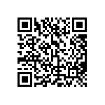 MT42L128M64D2MC-3-WT-A QRCode