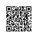 MT42L128M64D2MP-25-WT-A-TR QRCode