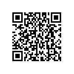 MT42L128M64D4LD-25-IT-A QRCode