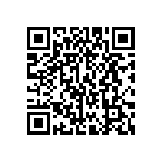 MT42L128M64D4LD-3-IT-A QRCode