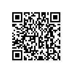 MT42L16M32D1AC-25-FAAT-A QRCode