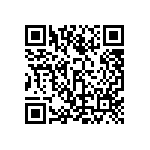 MT42L256M16D1GU-18-WT-A-TR QRCode