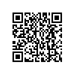 MT42L256M64D4LD-25-WT-A-TR QRCode