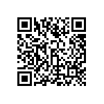 MT42L256M64D4LM-18-WT-A-TR QRCode