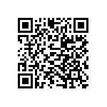 MT42L256M64D4LM-18-WT-A QRCode