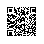 MT42L32M16D1AB-3-WT-A-TR QRCode