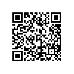 MT42L384M32D3LP-18-WT-A QRCode