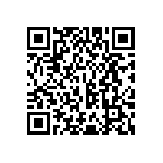 MT42L64M32D1TK-18-IT-C-TR QRCode