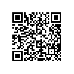 MT42L64M64D2KH-25-IT-A QRCode