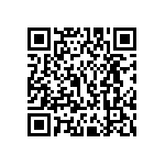 MT42L64M64D2KH-3-IT-A QRCode