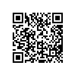 MT42L64M64D2LL-18-WT-C QRCode